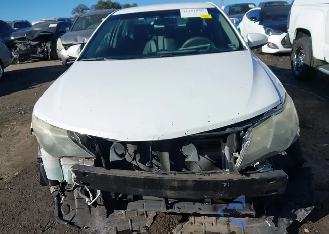 4T1BF1FK4DU719915: 41351930