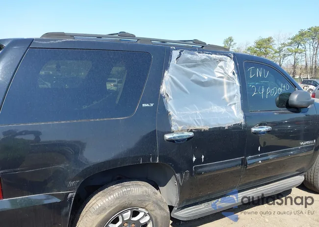 1GKFK13027J122986: 41352997