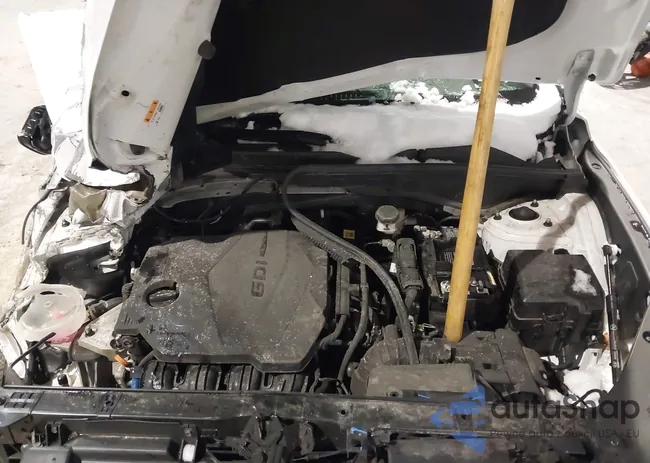 5NMS3DAJ9PH656996: 41353114