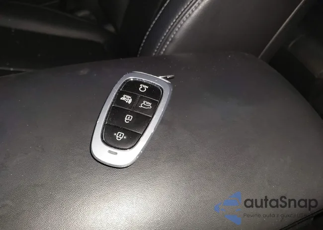 5NMS3DAJ9PH656996: 41353114