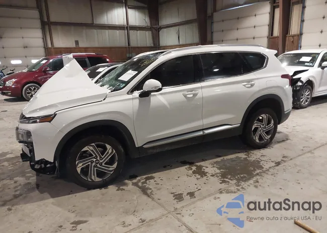 5NMS3DAJ9PH656996: 41353114