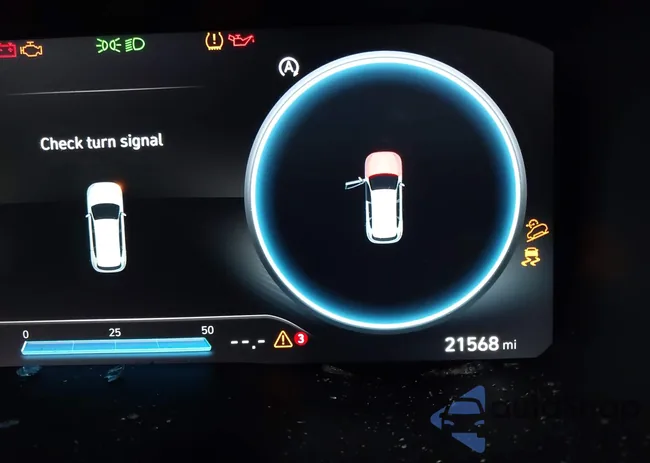 5NMS3DAJ9PH656996: 41353114