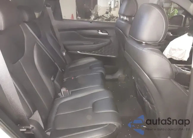 5NMS3DAJ9PH656996: 41353114