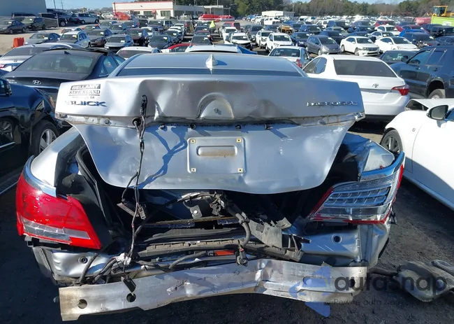 1G4GB5G36GF175264: 41353152