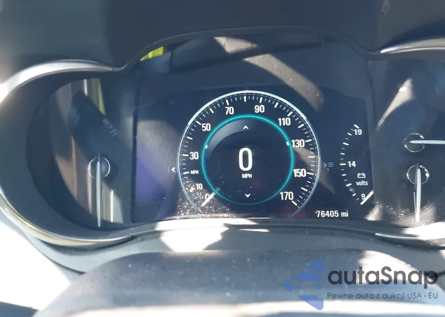 1G4GB5G36GF175264: 41353152