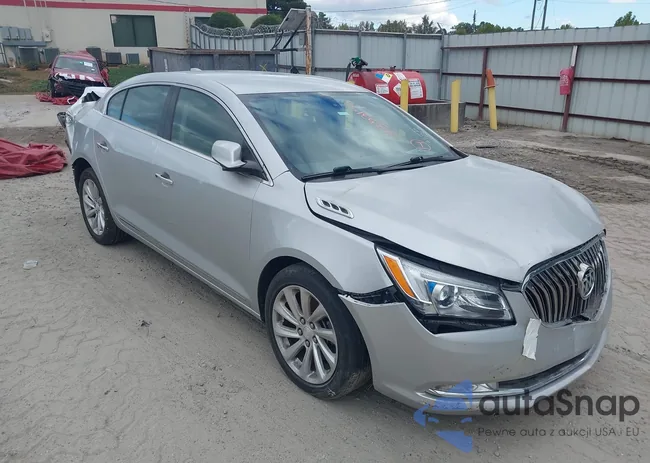 1G4GB5G36GF175264: 41353152