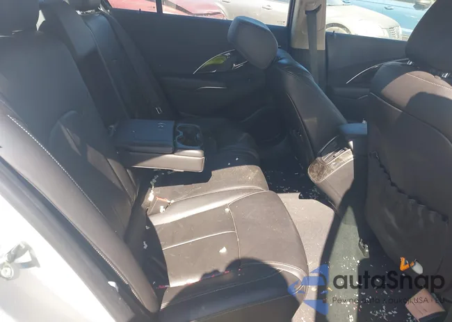 1G4GB5G36GF175264: 41353152