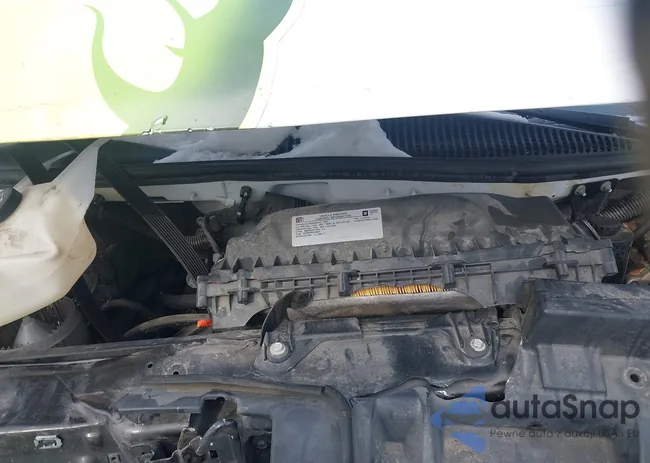 1GCWGAFP9M1171829: 41353192