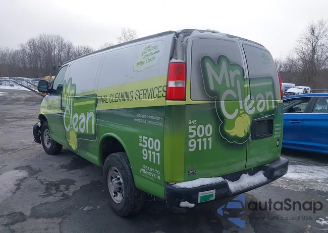 1GCWGAFP9M1171829: 41353192