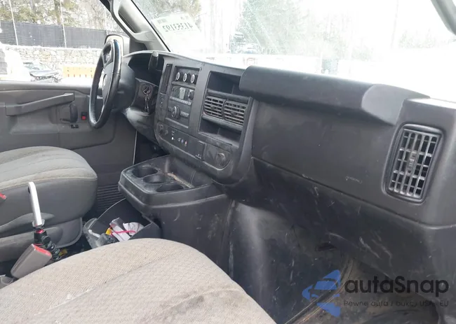 1GCWGAFP9M1171829: 41353192