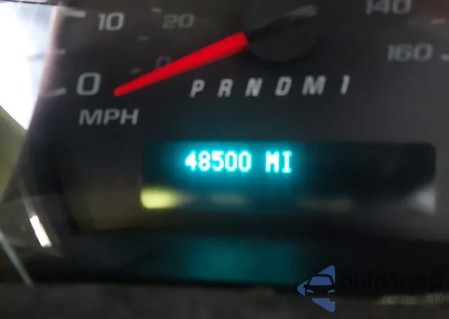 1GCWGAFP9M1171829: 41353192