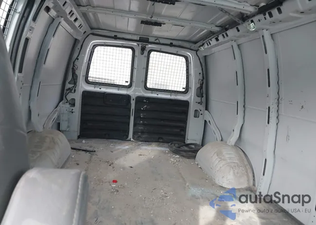 1GCWGAFP9M1171829: 41353192