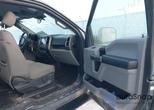 1FTEX1EB5LKD68233: 41353246