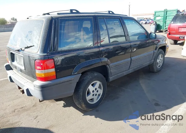 1J4GZ58S4PC584008: 41353289