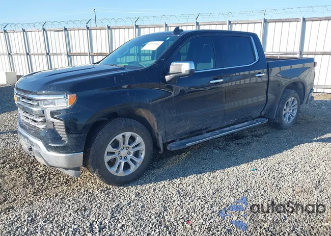 2GCUDGED6N1512500: 41353304