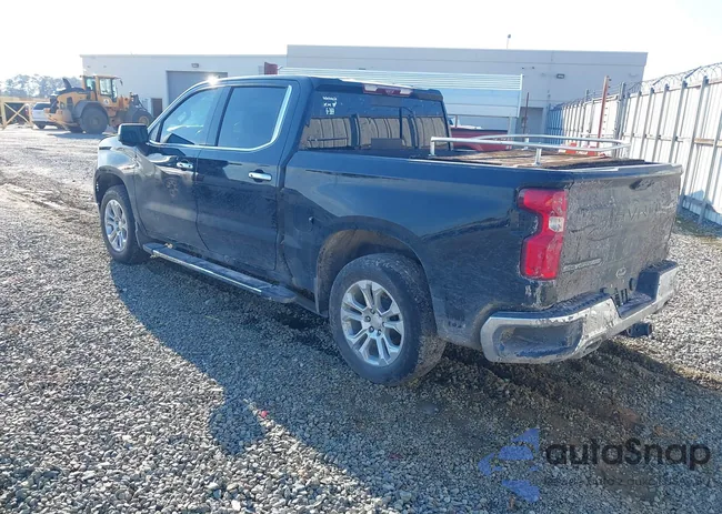 2GCUDGED6N1512500: 41353304