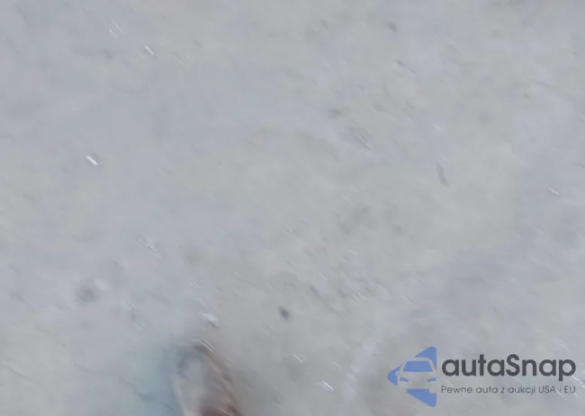 1C6RREFT6NN201253: 41353308