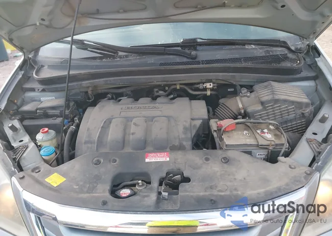 5FNRL3H58AB082871: 41353377