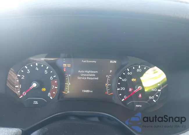 3C4NJDBN9PT560261: 41353381