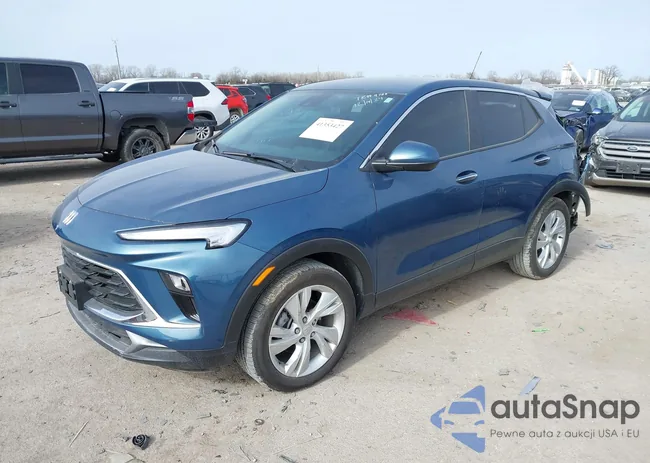 KL4AMBS23RB173591: 41353427