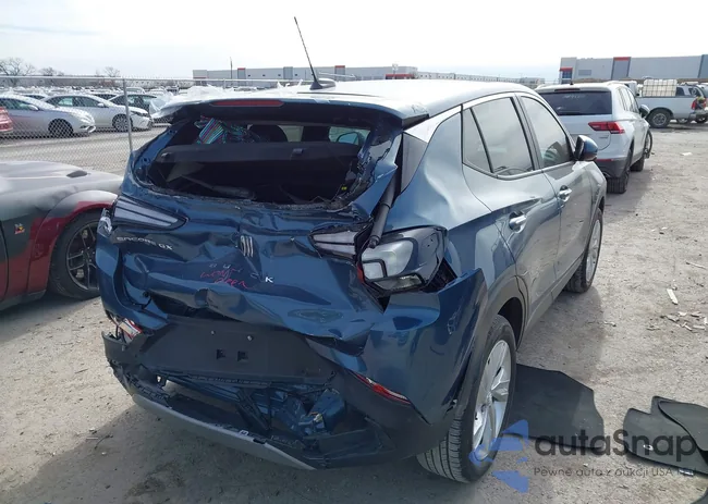 KL4AMBS23RB173591: 41353427