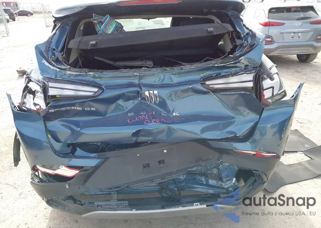 KL4AMBS23RB173591: 41353427