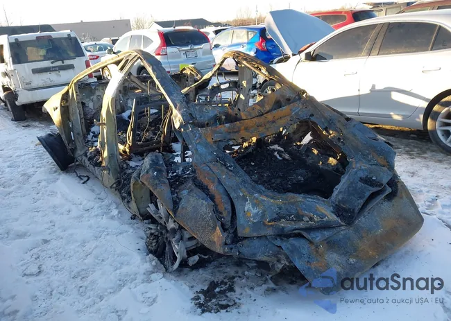 7SAYGDEE9PF805990: 41353453