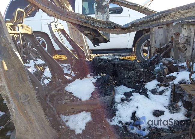 7SAYGDEE9PF805990: 41353453