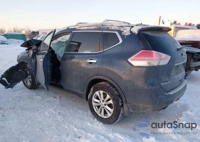 5N1AT2MV7FC808782: 41353498