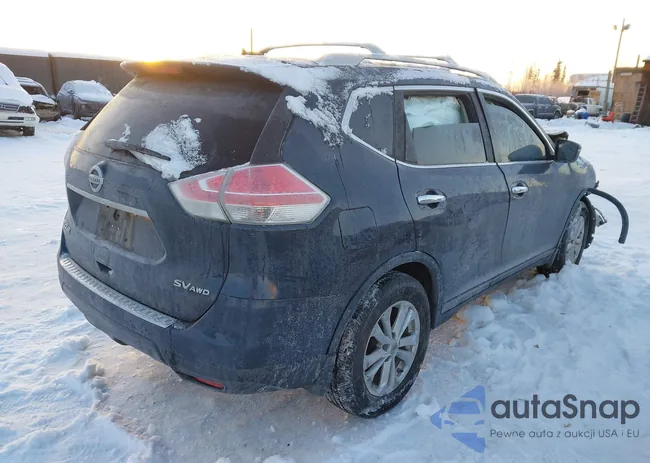 5N1AT2MV7FC808782: 41353498