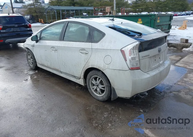 JTDKN3DU1B0256286: 41353546