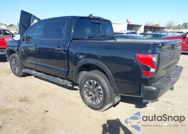 1N6AA1ED9RN113154: 41352672