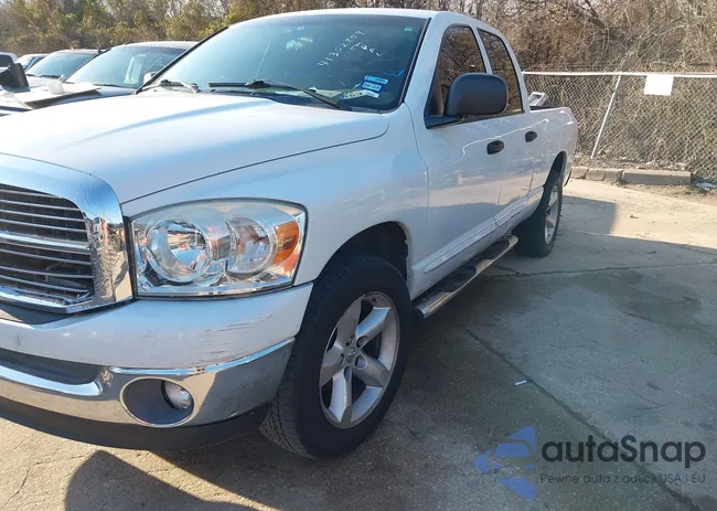 1D7HA18P87J520061: 41352859