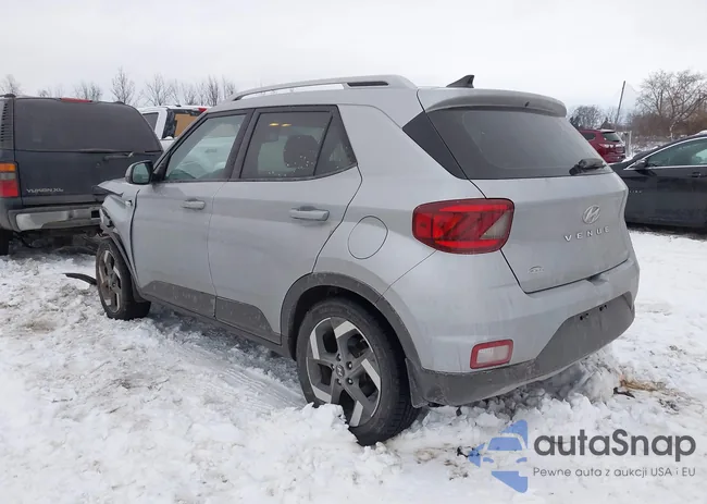 KMHRC8A31NU206543: 41354252