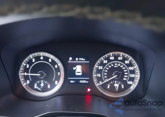 KMHRC8A31NU206543: 41354252