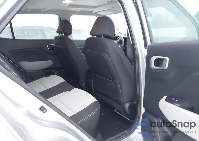 KMHRC8A31NU206543: 41354252