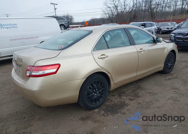 4T1BF3EK3AU045264: 41354256