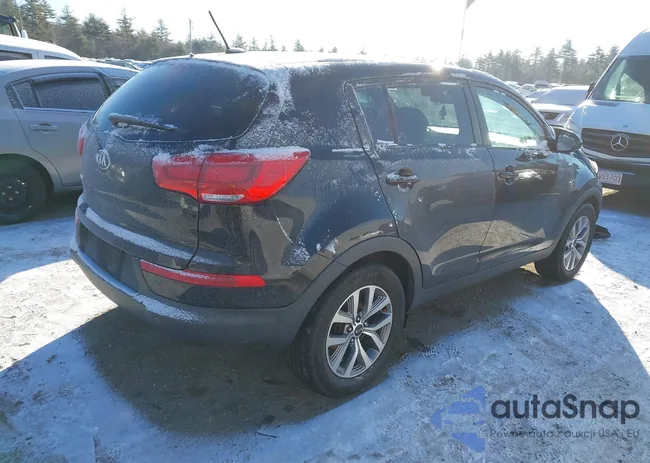 KNDPBCACXG7853316: 41354265