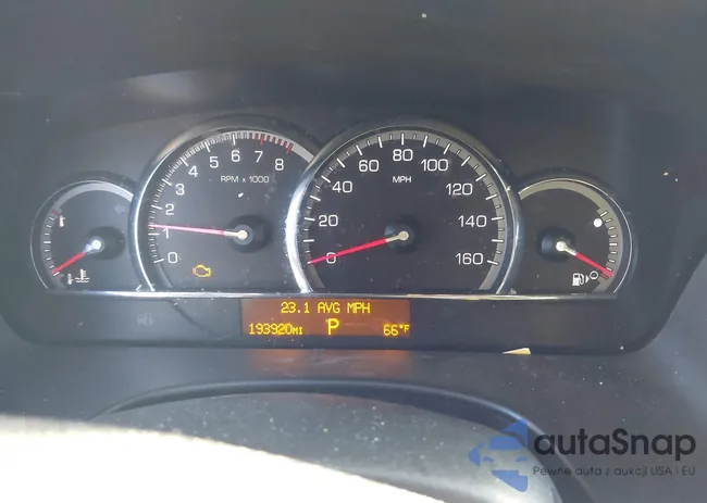 1G6DU6EV7A0138300: 41354432