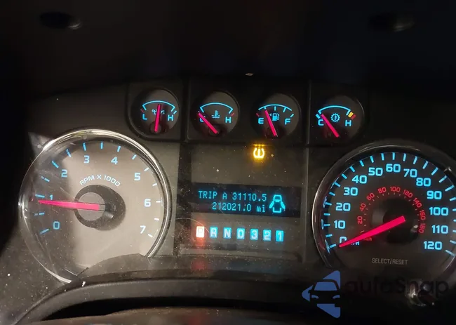 1FTEW1C80AFA67739: 41353598