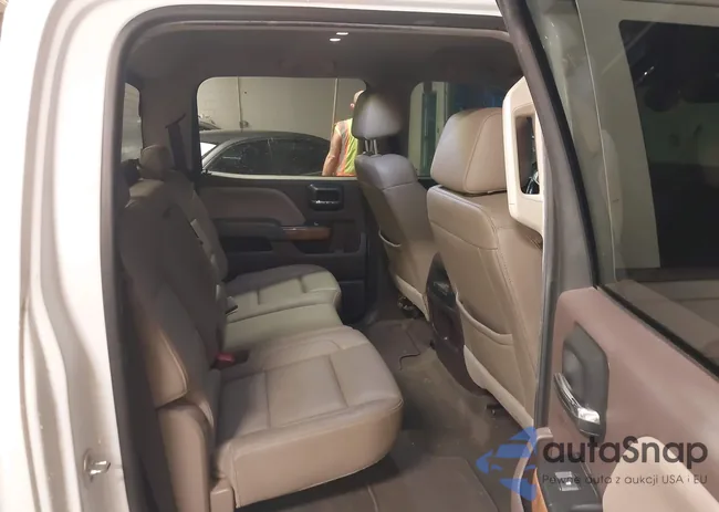 3GTP1NEC2HG456424: 41353665