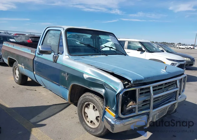 1GCDR14K5HS176549: 41353732