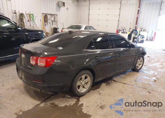 1G11B5SL6FF141379: 41353821