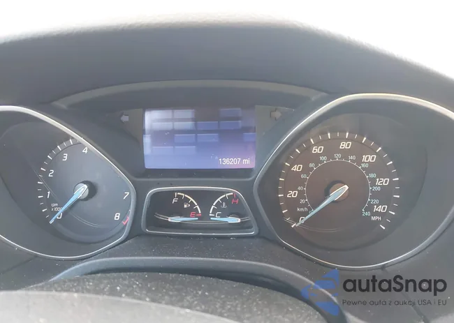 1FADP3K27EL203217: 41353903