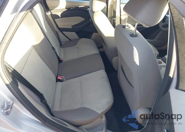 1FADP3K27EL203217: 41353903