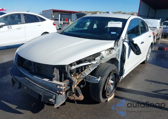 1N4AL3AP7GN366548: 41354999