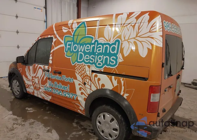 NM0LS7DN8BT047443: 41355033