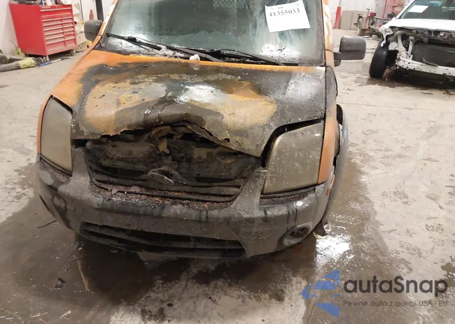 NM0LS7DN8BT047443: 41355033