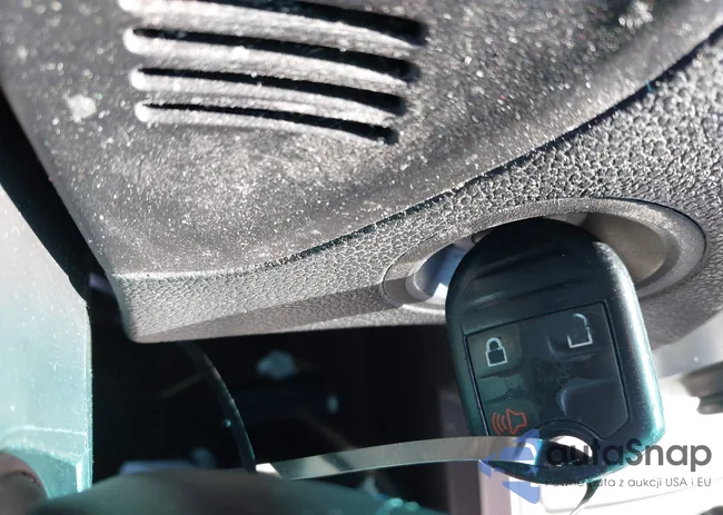 1FM5K7B89DGC60126: 41355087