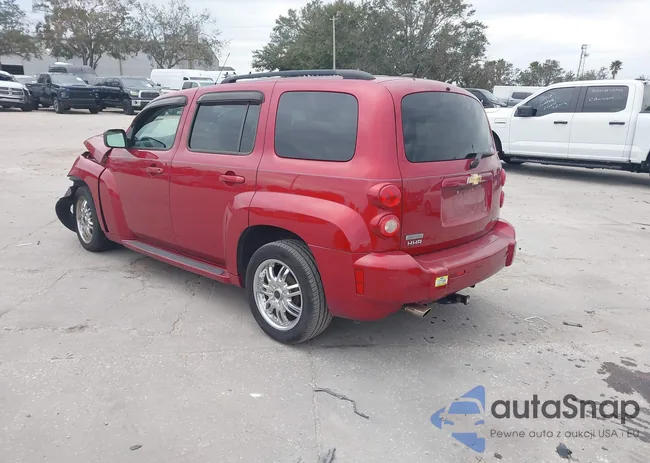 3GNBAAFW7BS512915: 41355178